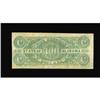 Image 2 : Montgomery, AL - State of Alabama $100 Jan. 1, 1864 Cr.