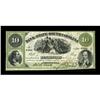 Image 1 : Charleston, SC- Bank of the State of South Carolina $10