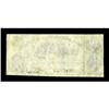 Image 2 : Charleston, SC- Bank of the State of South Carolina $10