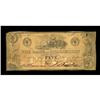 Image 1 : Charleston, SC- The Bank of Charleston $5 Feb. 2, 1858