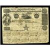 Image 1 : Austin, TX- Republic of Texas Consolidated Fund Certifi