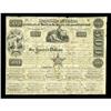 Image 1 : Austin, TX- Republic of Texas Consolidated Fund Certifi