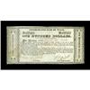 Image 1 : Houston, TX- Consolidated Fund of Texas $100 Sep. 1, 18