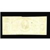 Image 2 : Richmond, VA - Virginia Treasury Note $100 Oct.15, 1862