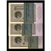 Image 1 : Germany 100,000 Mark Feb. 1, 1923. 60 Examples. Pick 83