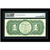 Image 2 : Fr. 16 $1 1862 Legal Tender PMG About Uncirculated 50 N