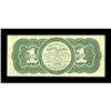 Image 2 : Fr. 16 $1 1862 Legal Tender Extremely Fine. There are a