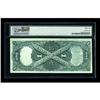 Image 2 : Fr. 30 $1 1880 Legal Tender PMG Choice Uncirculated 64.