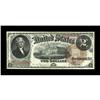 Image 1 : Fr. 52 $2 1880 Legal Tender Very Fine. This example sho