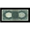 Image 2 : Fr. 102 $10 1880 Legal Tender Very Fine. The surfaces a