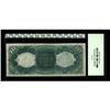 Image 2 : Fr. 104 $10 1880 Legal Tender PCGS Extremely Fine 40PPQ