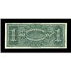 Image 2 : Fr. 215 $1 1886 Silver Certificate Very Fine-Extremely