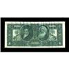 Image 2 : Fr. 248 $2 1896 Silver Certificate Very Fine. Lightly a