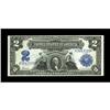 Image 1 : Fr. 253 $2 1899 Silver Certificate Extremely Fine. This