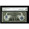 Image 1 : Fr. 255 $2 1899 Silver Certificate CGA Extremely Fine 4