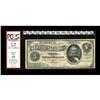 Image 1 : Fr. 260 $5 1886 Silver Certificate PCGS Apparent Fine 1