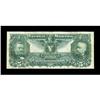 Image 2 : Fr. 268 $5 1896 Silver Certificate Fine. This $5 Ed has