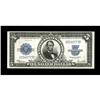 Image 1 : Fr. 282 $5 1923 Silver Certificate Very Fine-Extremely