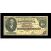 Image 1 : Fr. 290 $10 1880 Silver Certificate Very Fine. When we