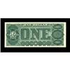 Image 2 : Fr. 349 $1 1890 Treasury Note Very Fine-Extremely Fine.