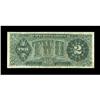Image 2 : Fr. 353 $2 1890 Treasury Note Fine. The Deuce for this
