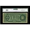 Image 2 : Fr. 355 $2 1890 Treasury Note CGA Very Fine 25. Greg pu