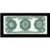 Image 2 : Fr. 363 $5 1891 Treasury Note Very Fine. This $5 Coin N