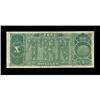 Image 2 : Fr. 366 $10 1890 Treasury Note Fine-Very Fine. Last app
