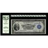 Image 1 : Fr. 708 $1 1918 Federal Reserve Bank Note PCGS Gem New
