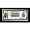 Image 1 : Fr. 711 $1 1918 Federal Reserve Bank Note Very Choice N
