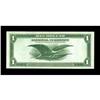 Image 2 : Fr. 718 $1 1918 Federal Reserve Bank Note Choice About