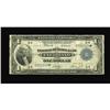 Image 1 : Fr. 720* $1 1918 Federal Reserve Bank Star Note Good-Ve