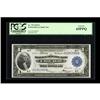 Image 1 : Fr. 729 $1 1918 Federal Reserve Bank Note PCGS Gem New