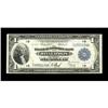 Image 1 : Fr. 735 $1 1918 Federal Reserve Bank Note Very Fine. Of