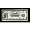 Image 1 : Fr. 738 $1 1918 Federal Reserve Bank Note Choice New. A