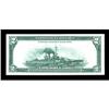 Image 2 : Fr. 749 $2 1918 Federal Reserve Bank Note Very Fine. Th