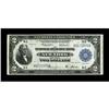 Image 1 : Fr. 751 $2 1918 Federal Reserve Bank Note Very Fine-Ext