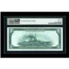 Image 2 : Fr. 752 $2 1918 Federal Reserve Bank Note PMG Choice Un