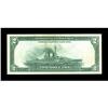 Image 2 : Fr. 752 $2 1918 Federal Reserve Bank Note Choice New. G