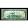 Image 2 : Fr. 756 $2 1918 Federal Reserve Bank Note Fine-Very Fin