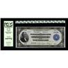 Image 1 : Fr. 757 $2 1918 Federal Reserve Bank Note PCGS Gem New