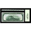 Image 2 : Fr. 757 $2 1918 Federal Reserve Bank Note PCGS Gem New