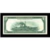 Image 2 : Fr. 765 $2 1918 Federal Reserve Bank Note Choice About
