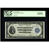 Image 1 : Fr. 767 $2 1918 Federal Reserve Bank Note PCGS Very Cho