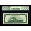 Image 2 : Fr. 767 $2 1918 Federal Reserve Bank Note PCGS Very Cho