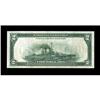 Image 2 : Fr. 767 $2 1918 Federal Reserve Bank Note Extremely Fin