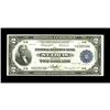 Image 1 : Fr. 768 $2 1918 Federal Reserve Bank Note Very Fine-Ext