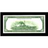 Image 2 : Fr. 768 $2 1918 Federal Reserve Bank Note Very Fine-Ext