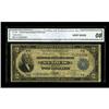 Image 1 : Fr. 769 $2 1918 Federal Reserve Bank Note CGA Very Good
