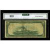 Image 2 : Fr. 769 $2 1918 Federal Reserve Bank Note CGA Very Good